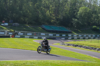 Vintage-motorcycle-club;eventdigitalimages;mallory-park;mallory-park-trackday-photographs;no-limits-trackdays;peter-wileman-photography;trackday-digital-images;trackday-photos;vmcc-festival-1000-bikes-photographs